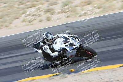 media/May-12-2024-SoCal Trackdays (Sun) [[ad755dc1f9]]/8-Turn 12 Inside (935am)/
